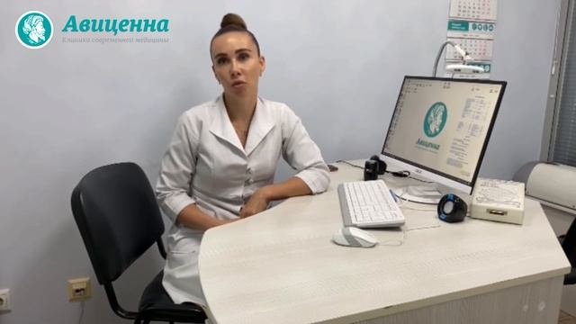 Эпилепсия: Ответы на самые важные вопросы?