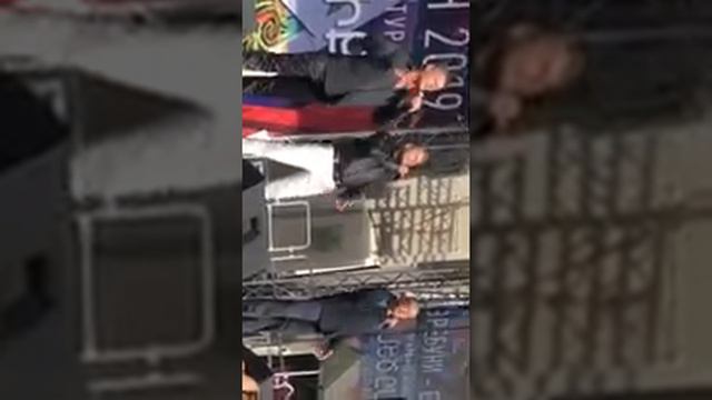 АРТУР АБРАМЯН МИНСК смотреть онлайн