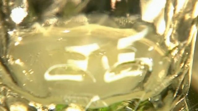 Лечебная картошка! смотреть онлайн