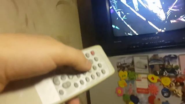 Как починить не  работающие кнопки пульта ДУ. дешево и 100% результат! смотреть онлайн