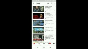 Mobile Phone se YouTube Video Upload kaise kare ? How To Upload Video On YouTube ?