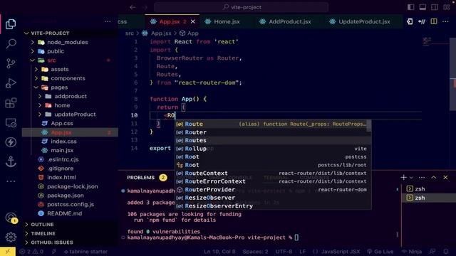 ???Complete Firebase with Reactjs Tutorial in Hindi 2023 | Firebase Tutorial for Beginners