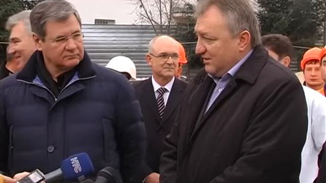 grand invest pervaya bolnica.mp4 смотреть онлайн