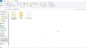 How To Fix NSIS - Error Launching Installer Error Windows 10 / 8 / 7