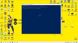 Как узнать ключ АКТИВАЦИИ Windows установленной на компьютере или ноутбуке