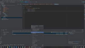 Как удалить коммиты из локального репозитория на GitHub