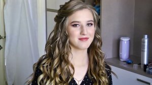 Клип Свадьба 09-09-2022 Богдан + Анастасия Видеограф Зензин С. В.