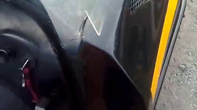 снегоход тайга 500 смотреть онлайн