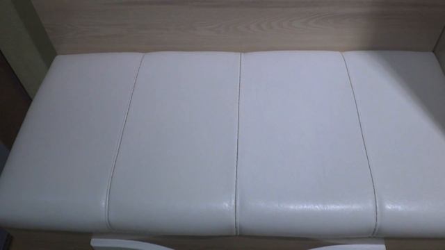 Марта. Прихожая Марта смотреть онлайн