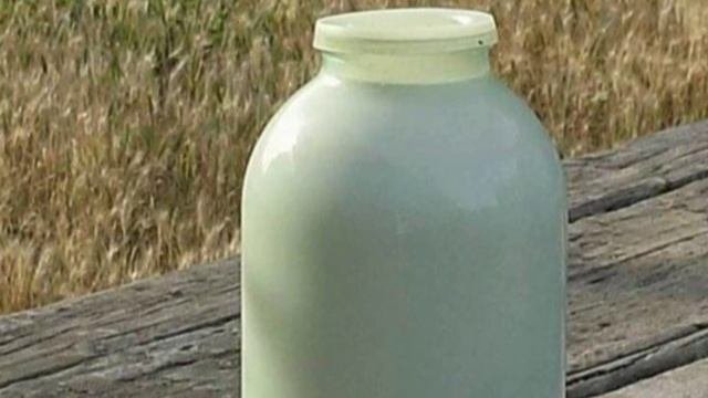 10 запрещенных продуктов.