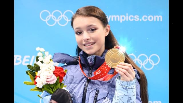 Появился Шанс на Олимпиаду 2024 у российских спортсменов