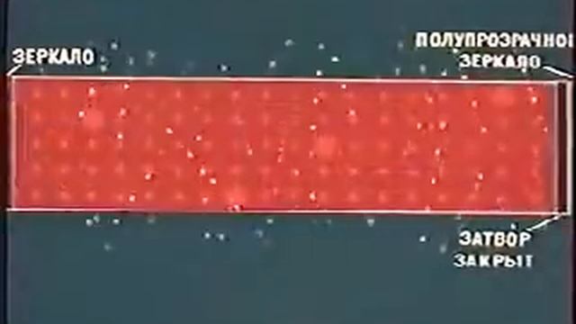 Лазеры 1982 смотреть онлайн