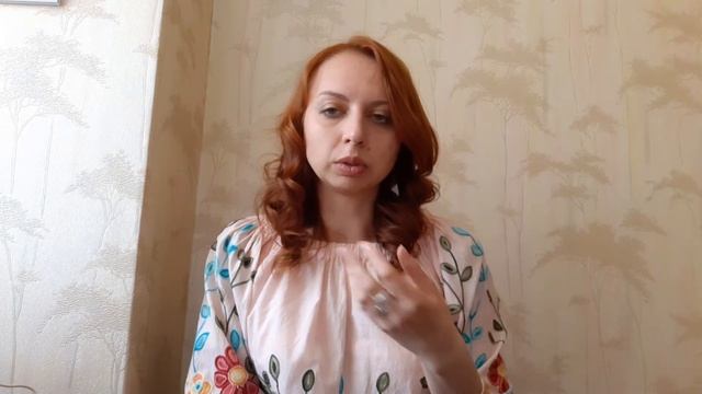 Гиперопека. Причины и последствия