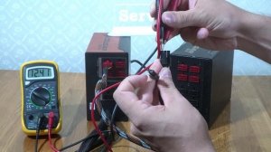 Можно ли подключить модульный кабель от одного блока питания к другому