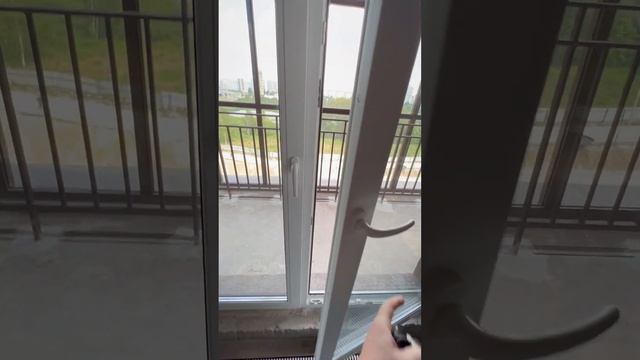 ЖК Новая Скандинавия Санкт-Петербург