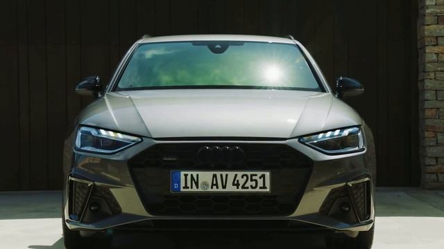 genesis g70 shooting brake [ПРЕМИУМ УНИВЕРСАЛЫ]