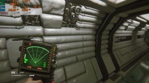 GTX 1060 6Gb в 2023 году еще Актуальна? | ТЕСТЫ в ИГРАХ в 2K 1080p