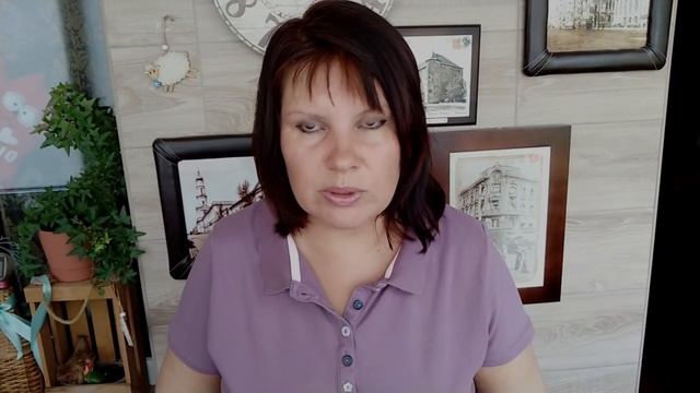 Когда раздражает внешность. Невроз на внешности.