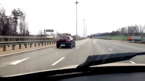 Что будет, если залить 100-й бензин вместо 92-го?