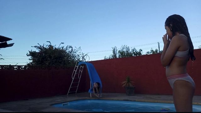 ?en la piscina ?https://www.capcut.com/t/ZmFCw7C88/ смотреть онлайн