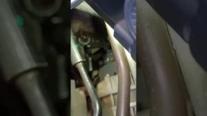 Датчик давления масла BMW X5 Дизель 3 литра
