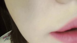 АСМР Ликинг Экрана | Звуки Рта ~_~ ASMR Lens Licking | Tongue Sounds