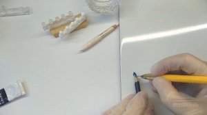 Глазки для кукол своими руками