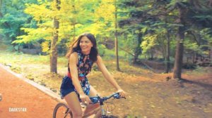 Джан и Санем | Неделимы