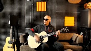 ХУЛИГАН. Стихи ВАЛЕНТИН ГАФТ