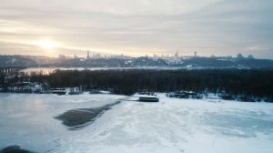 Слуга ивента