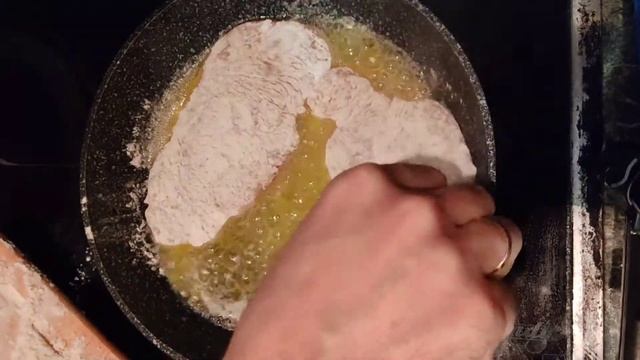 Простой рецепт сочной куриной грудки. Так вы точно ещё не готовили! Сочная куриная грудка на молоке