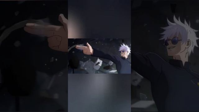 Moments .mp4 смотреть онлайн