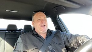 И снова про «экспертов». Винил.