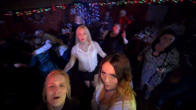 СваБдя 2019. Мозырь 2019. смотреть онлайн