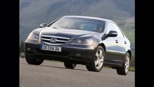 2014 Honda Legend REVIEW FIRST TEST DRIVE   ХОНДА ЛЕГЕНД ЛУЧШИЙ ОБЗОР ГОДА!! ШОК