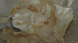 Закуска Картофельный ананас