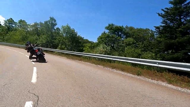 Vercors juin 2023 Alexis Thomas Bastien Geogeo смотреть онлайн