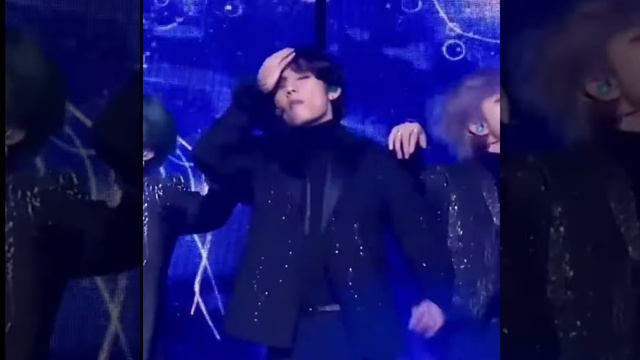 Король танца смотреть онлайн