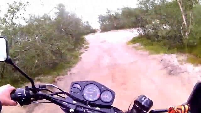 Десна фантом 220 смотреть онлайн