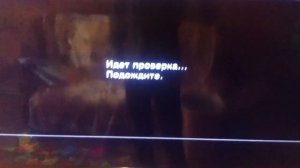 Замена жесткого диска на ps3 | Replacing hdd ps3