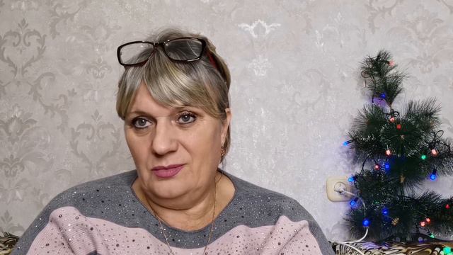 ХОТИТЕ ЗНАТЬ👈 ЧТО ТАКОЕ ШОК🙉 по НАШЕМУ??? смотреть онлайн