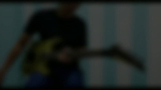 Dream Theater - Another Day (guitar cover) with Ibanez S 420WK and Jackson Stars смотреть онлайн