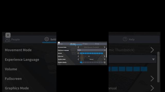 спасибо за 236 подписок люблю вас или там больше ну всё же #подпишись #like #способ смотреть онлайн
