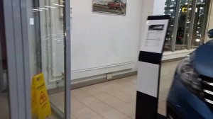 ДФМ. ДонгФенг Моторс. Какие цены сейчас?