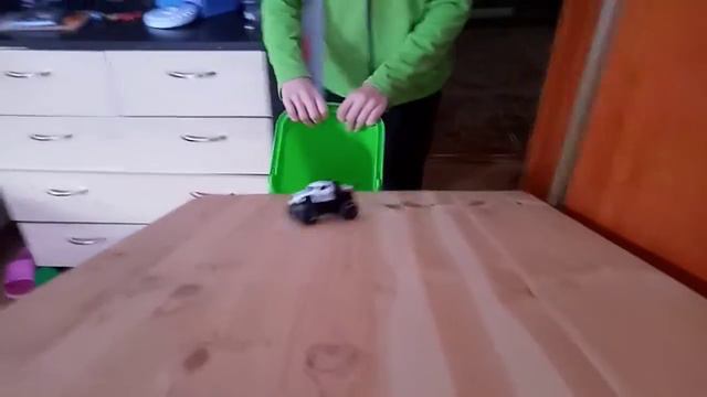 Есть одно правило, оно очень мудрое: увидел?! Сделай! смотреть онлайн