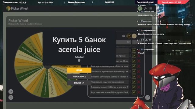 Крабовый салат в шляпе против мужика без шляпы смотреть онлайн