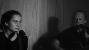 I Can't Stop Loving You/Ray Charles-Griffinheart(Acoustic Cover)New Country Songs 2015 music-Love