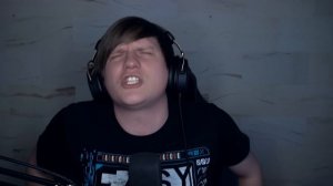 ВЫБИЛ AWM TREASURE HUNTER ИЗ НОВОГО КЕЙСА ВЕЛИ В STANDOFF 2