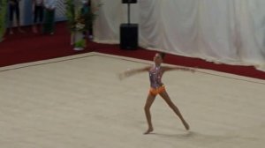 Перевозчикова Дарья 2003г,Омская обл,общество ВС РФ