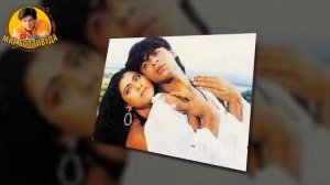 ПОЧЕМУ ШАХРУКХ И АДЖАЙ НЕНАВИДЯТ ДРУГ ДРУГА | ШАХРУКХ КХАН И КАДЖОЛ | НОВЫЕ НОВОСТИ БОЛЛИВУДА